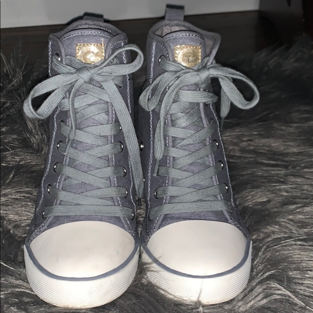 Guess shoes - Picture 1 of 6